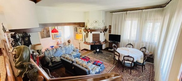 5 rooms Villa in Noventa Padovana, Italy No. 226660 4