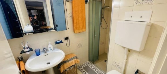 5 rooms Villa in Noventa Padovana, Italy No. 226660 31