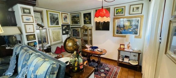 5 rooms Villa in Noventa Padovana, Italy No. 226660 18