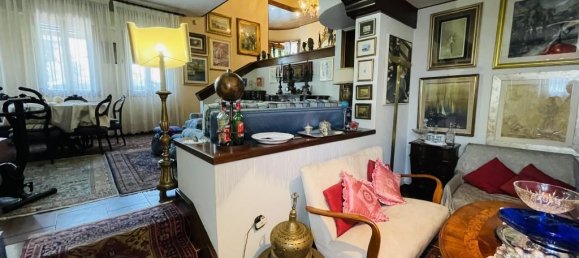 5 rooms Villa in Noventa Padovana, Italy No. 226660 19