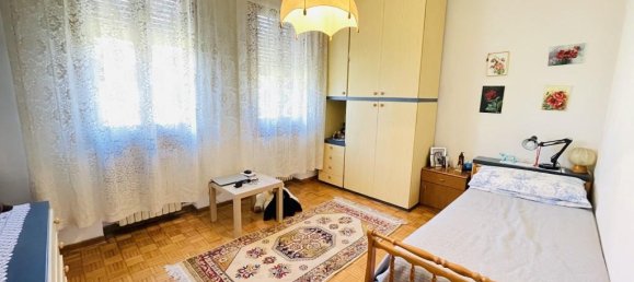 5 rooms Villa in Noventa Padovana, Italy No. 226660 13