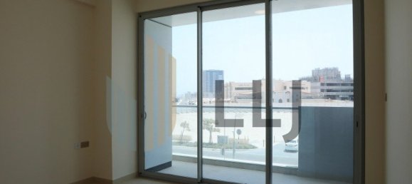 2 Schlafzimmer Wohnung in Al Reem Island, UAE, Nr. 41189 20