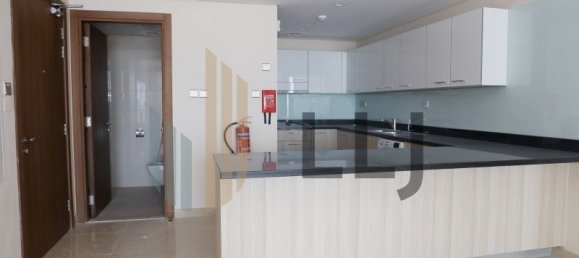 2 Schlafzimmer Wohnung in Al Reem Island, UAE, Nr. 41189 22