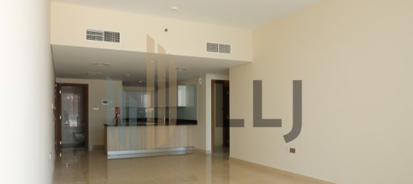 2 Schlafzimmer Wohnung in Al Reem Island, UAE, Nr. 41189 17