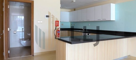 2 Schlafzimmer Wohnung in Al Reem Island, UAE, Nr. 41189 21