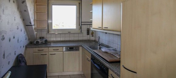 Adosado de 4 dormitorios en Salzgitter, Germany No. 258494 18