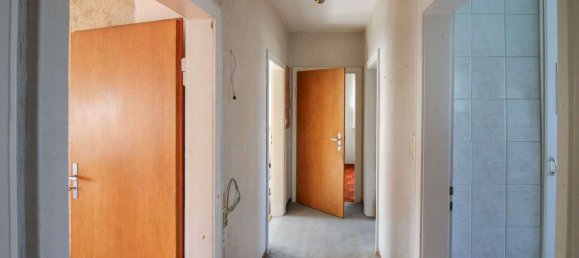 Adosado de 4 dormitorios en Salzgitter, Germany No. 258494 22