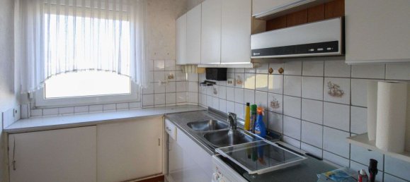 Adosado de 4 dormitorios en Salzgitter, Germany No. 258494 14