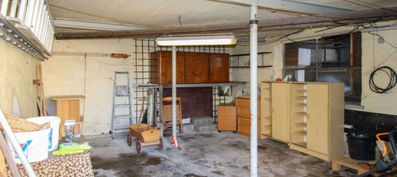 Adosado de 4 dormitorios en Salzgitter, Germany No. 258494 25