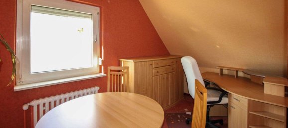 Adosado de 4 dormitorios en Salzgitter, Germany No. 258494 19