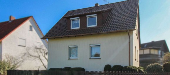 Adosado de 4 dormitorios en Salzgitter, Germany No. 258494 5