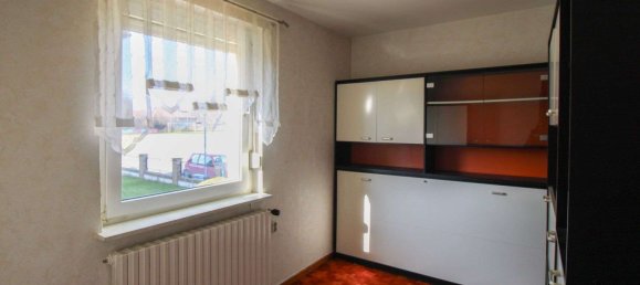 Adosado de 4 dormitorios en Salzgitter, Germany No. 258494 13