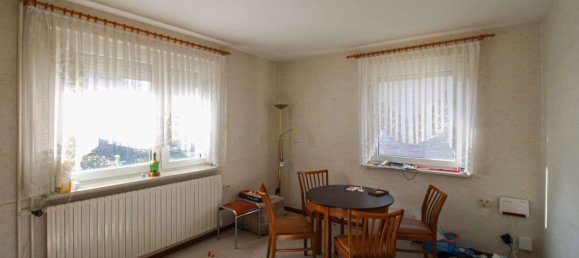 Adosado de 4 dormitorios en Salzgitter, Germany No. 258494 12