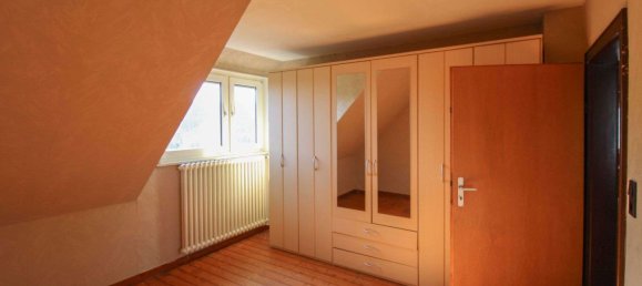 Adosado de 4 dormitorios en Salzgitter, Germany No. 258494 16