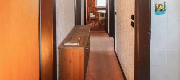 Adosado de 4 dormitorios en Salzgitter, Germany No. 258494 23