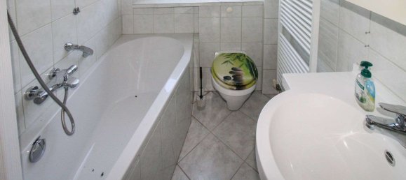 Adosado de 4 dormitorios en Salzgitter, Germany No. 258494 15