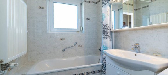 3-Zimmer Haus in Schwechat, Austria, Nr. 196965 7