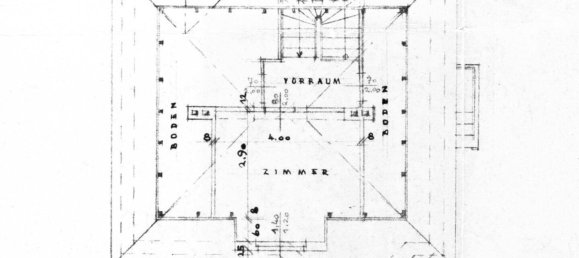 3-Zimmer Haus in Schwechat, Austria, Nr. 196965 10