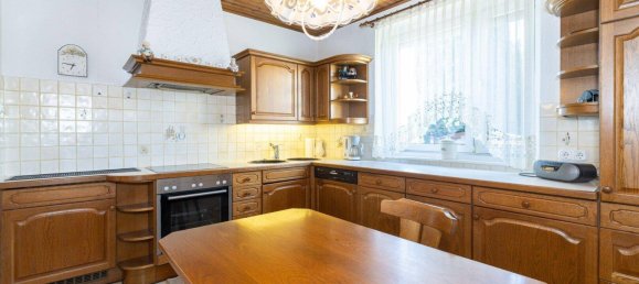 3-Zimmer Haus in Schwechat, Austria, Nr. 196965 5