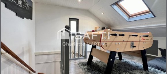 2 chambres Maison à Vierzon, France No. 41993 6