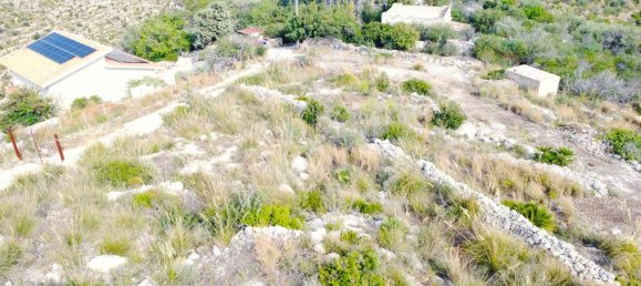 20000m² Land in Noto, Italy No. 178828 7