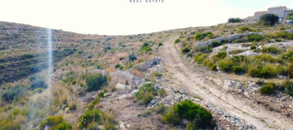 20000m² Land in Noto, Italy No. 178828 9