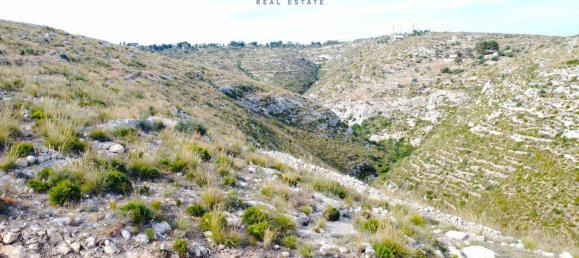 20000m² Land in Noto, Italy No. 178828 10