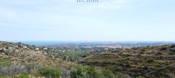 20000m² Land in Noto, Italy No. 178828 6