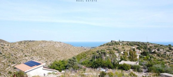 20000m² Land in Noto, Italy No. 178828 5