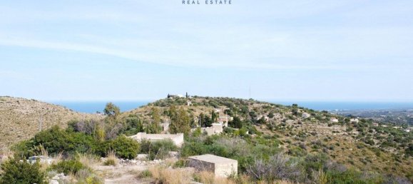 20000m² Land in Noto, Italy No. 178828 4