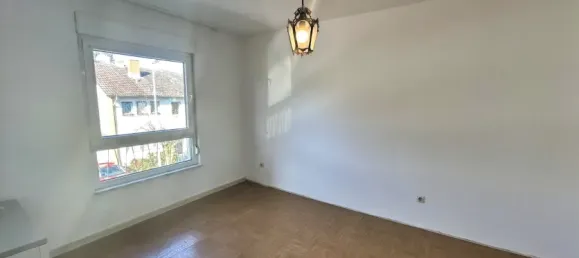 Таунхаус с 5 комнатами в Майнц, Германия № 45883 12