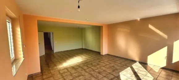 Таунхаус с 5 комнатами в Майнц, Германия № 45883 5