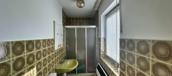 Таунхаус с 5 комнатами в Майнц, Германия № 45883 9