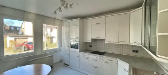 Таунхаус с 5 комнатами в Майнц, Германия № 45883 7