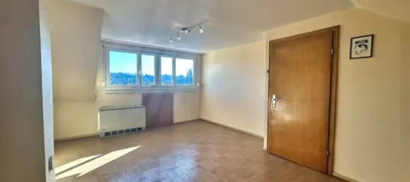 Таунхаус с 5 комнатами в Майнц, Германия № 45883 13