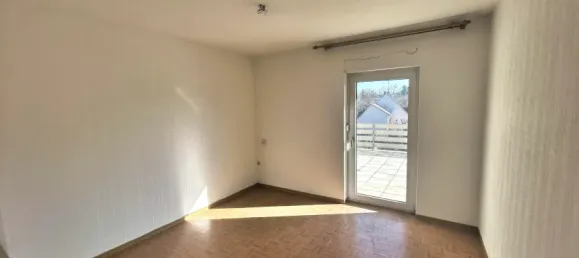 Таунхаус с 5 комнатами в Майнц, Германия № 45883 11