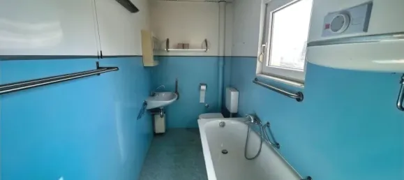 Таунхаус с 5 комнатами в Майнц, Германия № 45883 8