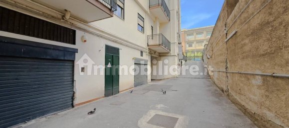 4 chambres Appartement à Palermo, Italy No. 359100 19