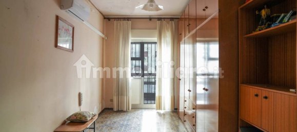 4 chambres Appartement à Palermo, Italy No. 359100 16