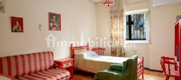 4 chambres Appartement à Palermo, Italy No. 359100 14