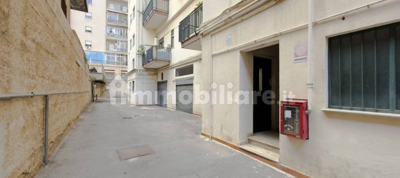 4 chambres Appartement à Palermo, Italy No. 359100 20