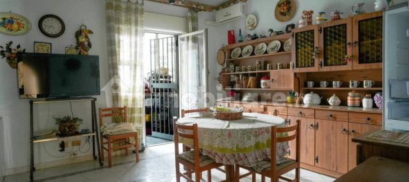 4 chambres Appartement à Palermo, Italy No. 359100 11