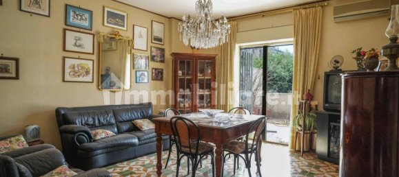 4 chambres Appartement à Palermo, Italy No. 359100 3