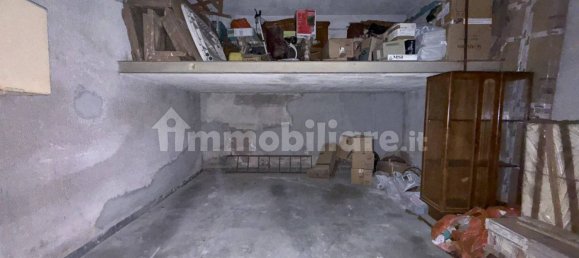 4 chambres Appartement à Palermo, Italy No. 359100 21