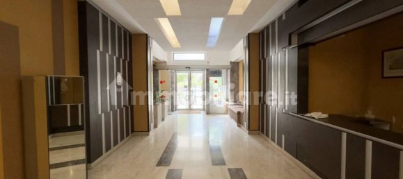 4 chambres Appartement à Palermo, Italy No. 359100 18