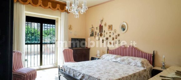 4 chambres Appartement à Palermo, Italy No. 359100 13