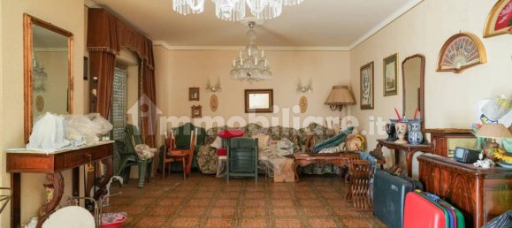 4 chambres Appartement à Palermo, Italy No. 359100 4