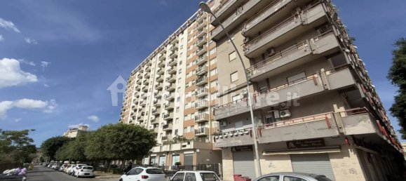 4 chambres Appartement à Palermo, Italy No. 359100 22