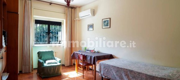 4 chambres Appartement à Palermo, Italy No. 359100 15