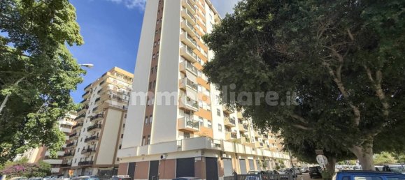4 chambres Appartement à Palermo, Italy No. 359100 2